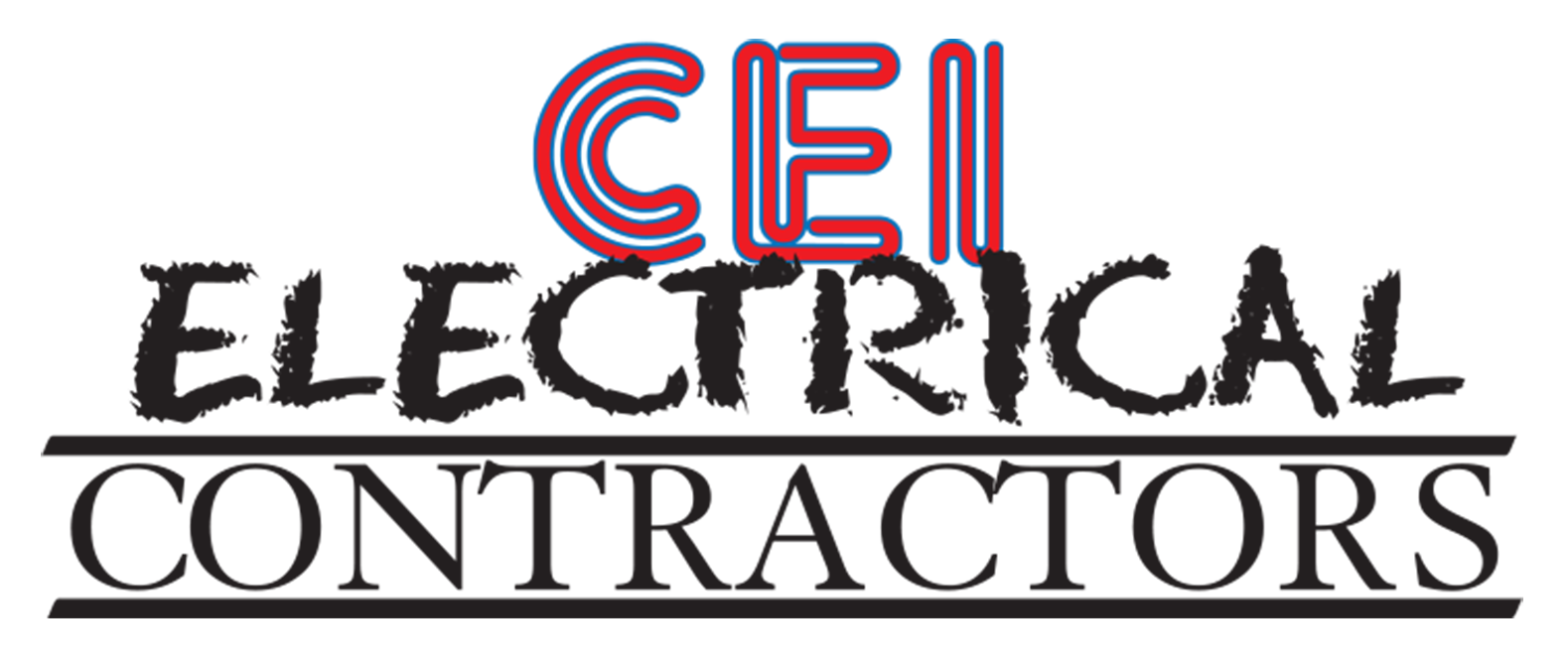 CEI Electrical Contractors
